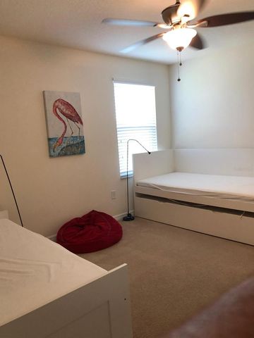 921 LAS FUENTES DRIVE, Kissimmee, FL 34747