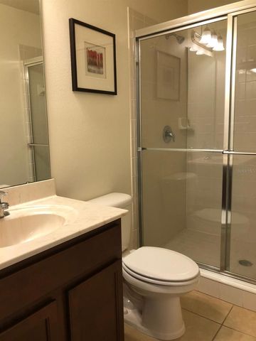 921 LAS FUENTES DRIVE, Kissimmee, FL 34747