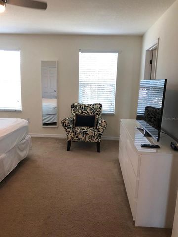 921 LAS FUENTES DRIVE, Kissimmee, FL 34747