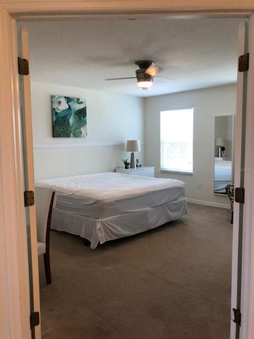 921 LAS FUENTES DRIVE, Kissimmee, FL 34747