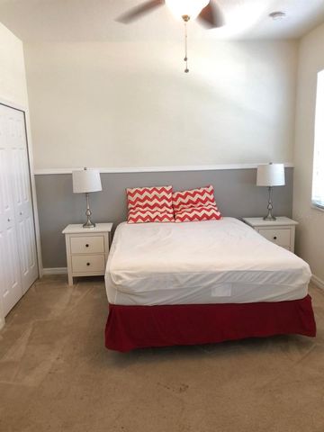 921 LAS FUENTES DRIVE, Kissimmee, FL 34747