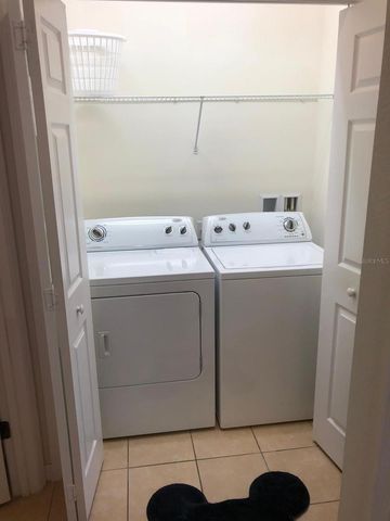 921 LAS FUENTES DRIVE, Kissimmee, FL 34747