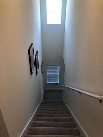 921 LAS FUENTES DRIVE, Kissimmee, FL 34747