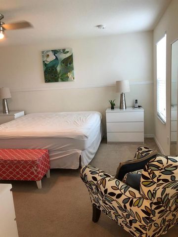 921 LAS FUENTES DRIVE, Kissimmee, FL 34747