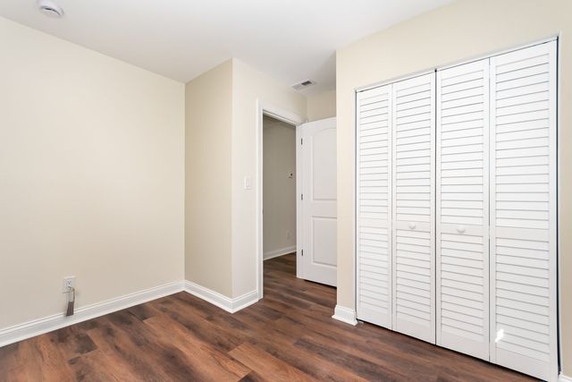 16784 Anthony Avenue, Hazel Crest, IL 60429