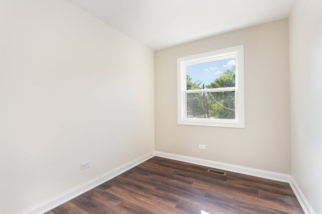 16784 Anthony Avenue, Hazel Crest, IL 60429