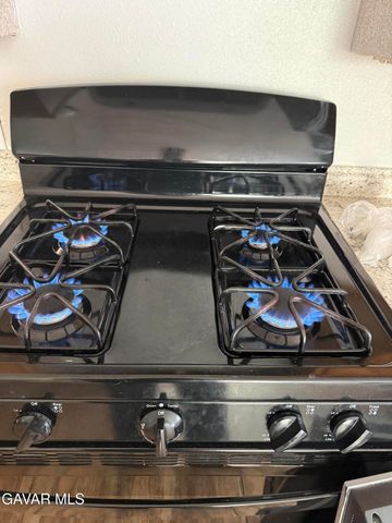 3300 W 15th Street 358, Rosamond, CA 93560