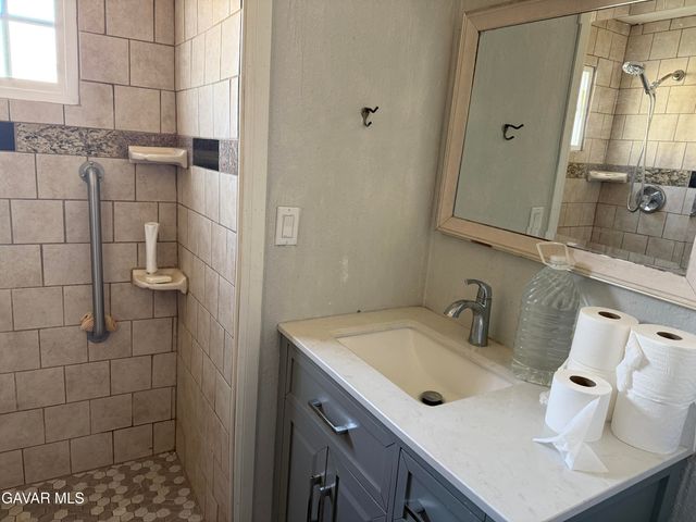 3300 W 15th Street 358, Rosamond, CA 93560