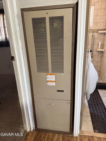 3300 W 15th Street 358, Rosamond, CA 93560