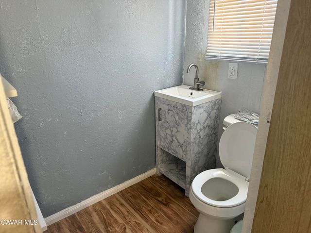 3300 W 15th Street 358, Rosamond, CA 93560