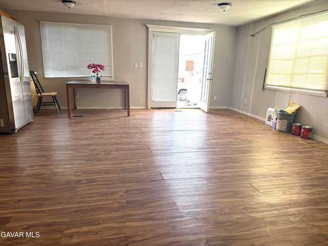 3300 W 15th Street 358, Rosamond, CA 93560