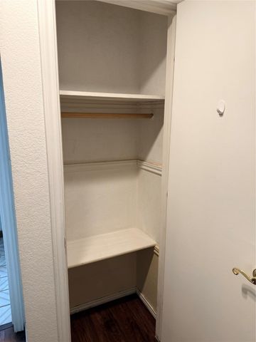 2809 Newkirk Court, Euless, TX 76039