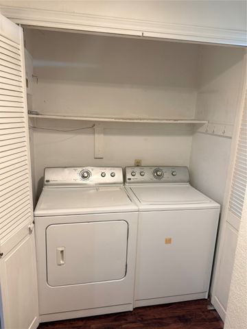 2809 Newkirk Court, Euless, TX 76039