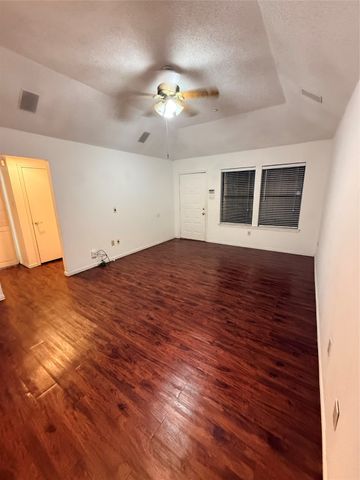 2809 Newkirk Court, Euless, TX 76039