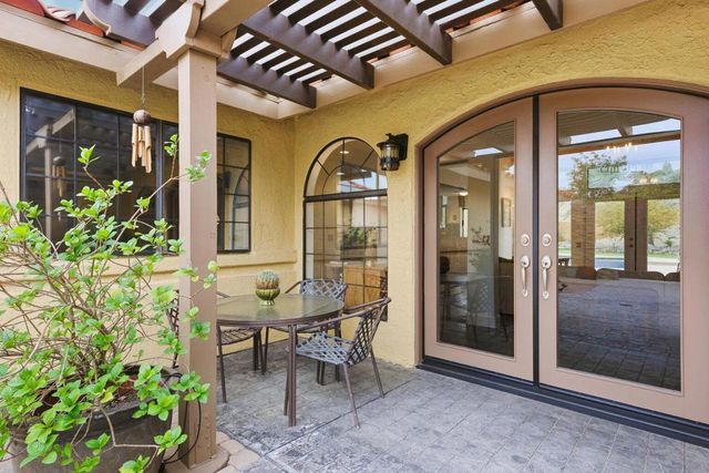 10 Venus Drive, Rancho Mirage, CA 92270