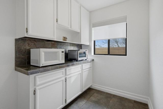 10 Venus Drive, Rancho Mirage, CA 92270