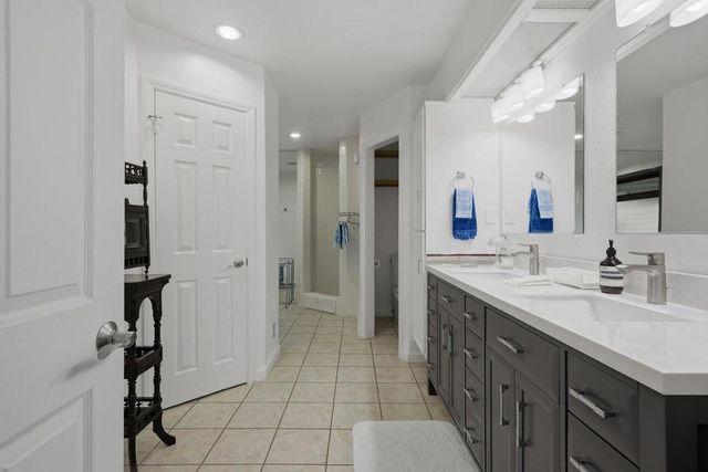 10 Venus Drive, Rancho Mirage, CA 92270