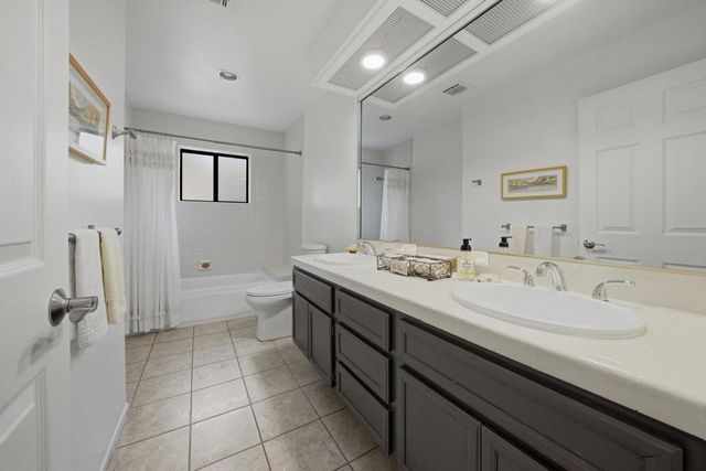 10 Venus Drive, Rancho Mirage, CA 92270