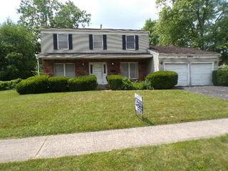 2969 Daisy Lane, Columbus, OH 43204