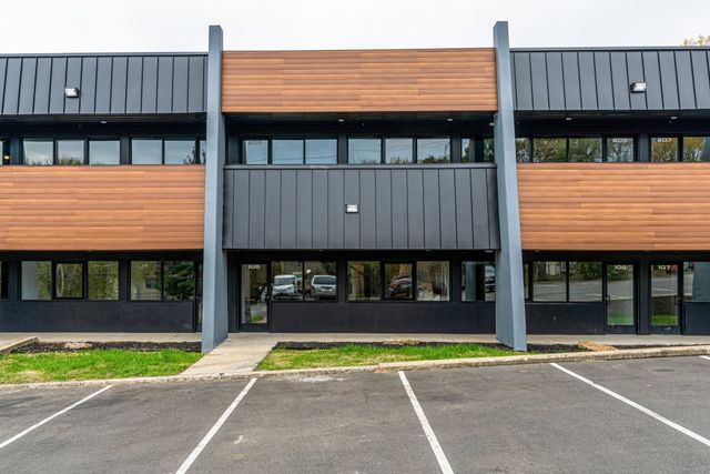 295 Plus Park Blvd Unit 113, Nashville, TN 37217