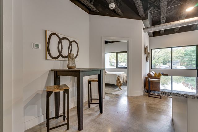 295 Plus Park Blvd Unit 113, Nashville, TN 37217