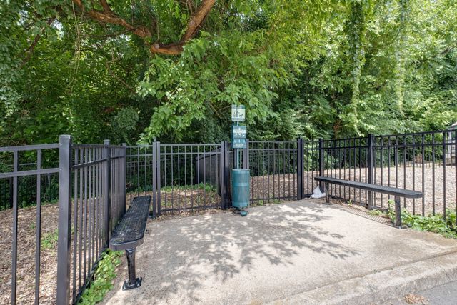 295 Plus Park Blvd Unit 113, Nashville, TN 37217