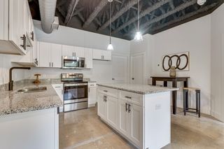 295 Plus Park Blvd Unit 113, Nashville, TN 37217