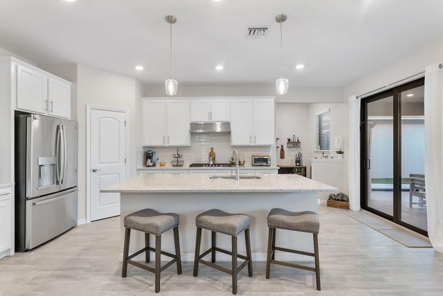 8623 Patron Lane, Lake Worth, FL 33467