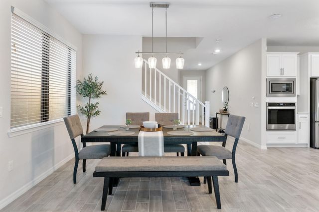 8623 Patron Lane, Lake Worth, FL 33467