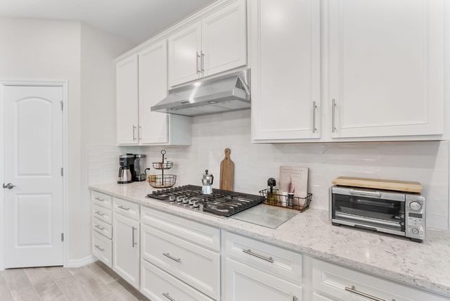 8623 Patron Lane, Lake Worth, FL 33467