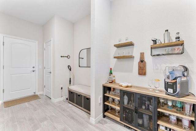 8623 Patron Lane, Lake Worth, FL 33467