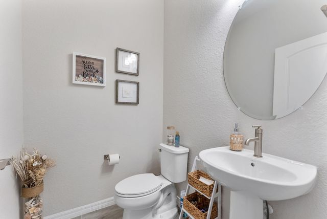 8623 Patron Lane, Lake Worth, FL 33467