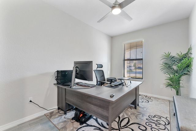 8623 Patron Lane, Lake Worth, FL 33467