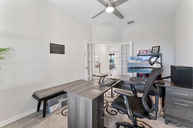 8623 Patron Lane, Lake Worth, FL 33467