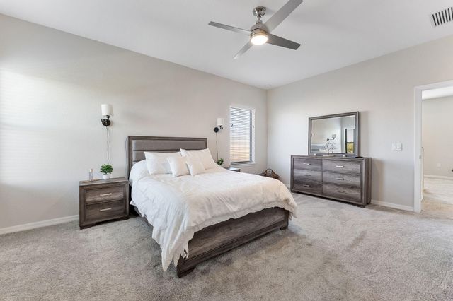 8623 Patron Lane, Lake Worth, FL 33467