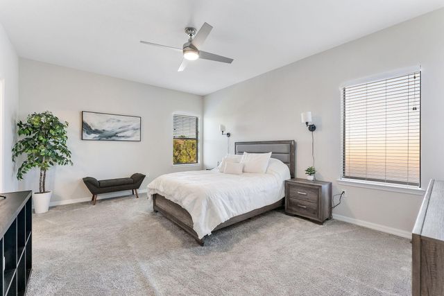8623 Patron Lane, Lake Worth, FL 33467