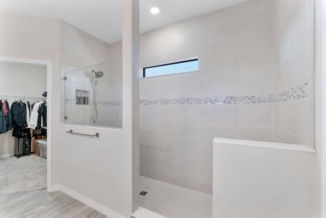 8623 Patron Lane, Lake Worth, FL 33467