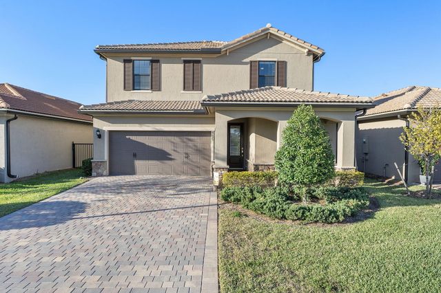 8623 Patron Lane, Lake Worth, FL 33467