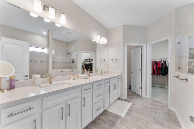 8623 Patron Lane, Lake Worth, FL 33467