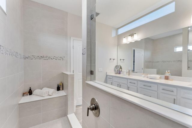 8623 Patron Lane, Lake Worth, FL 33467