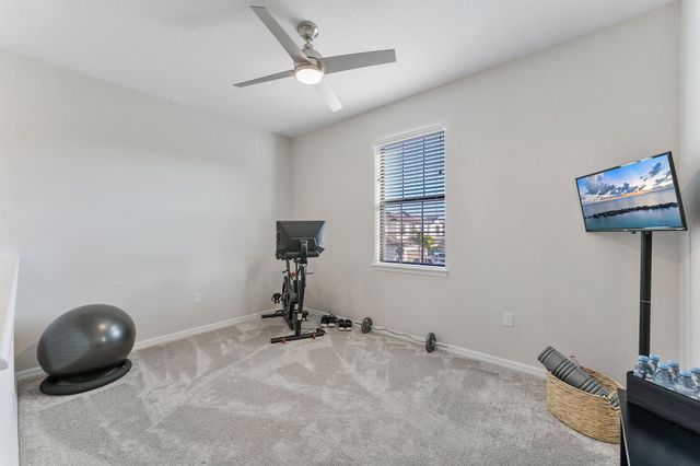 8623 Patron Lane, Lake Worth, FL 33467