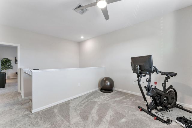 8623 Patron Lane, Lake Worth, FL 33467