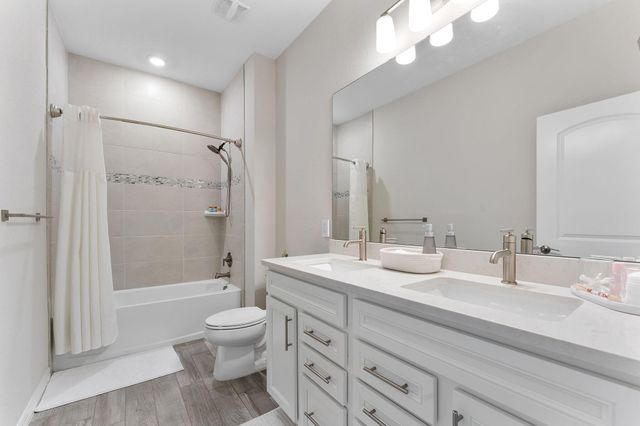 8623 Patron Lane, Lake Worth, FL 33467