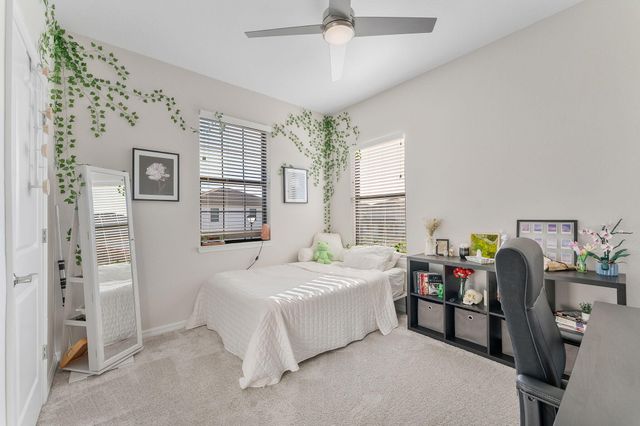 8623 Patron Lane, Lake Worth, FL 33467