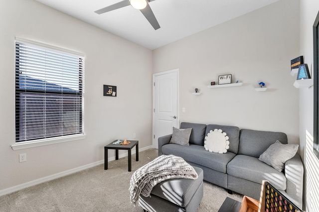 8623 Patron Lane, Lake Worth, FL 33467