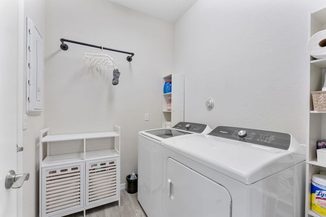 8623 Patron Lane, Lake Worth, FL 33467