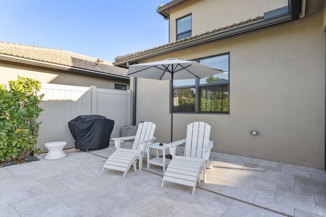 8623 Patron Lane, Lake Worth, FL 33467