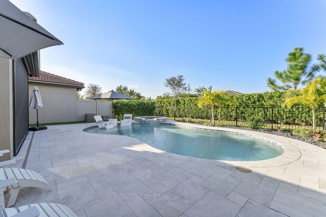 8623 Patron Lane, Lake Worth, FL 33467