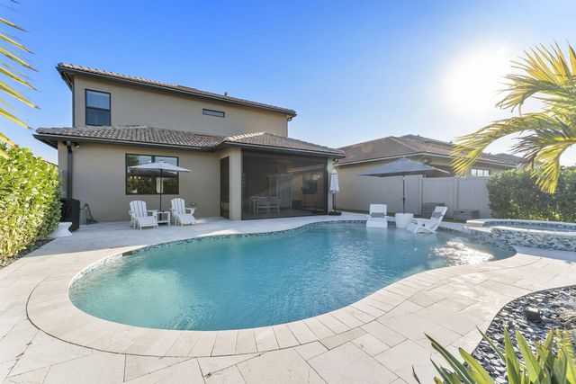 8623 Patron Lane, Lake Worth, FL 33467