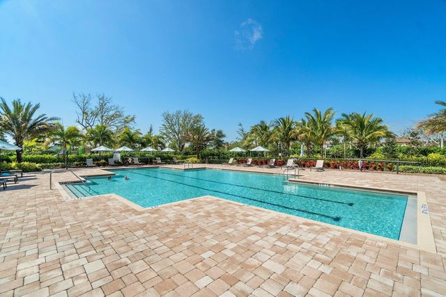 8623 Patron Lane, Lake Worth, FL 33467
